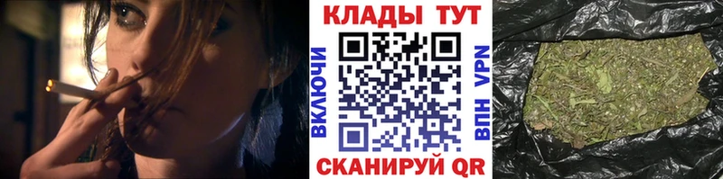 ГЕРОИН Липки