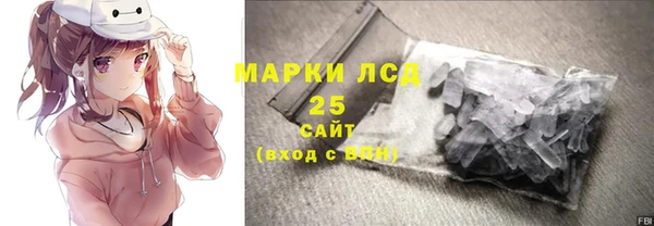 СК Мегион