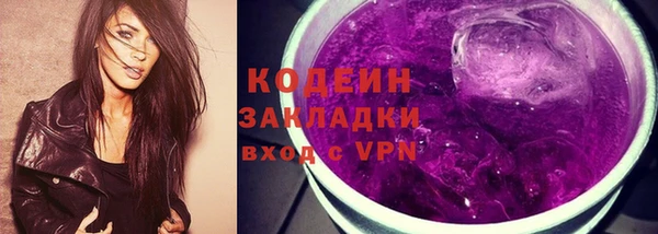 МДПВ Михайлов