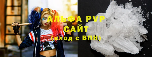 СК Мегион